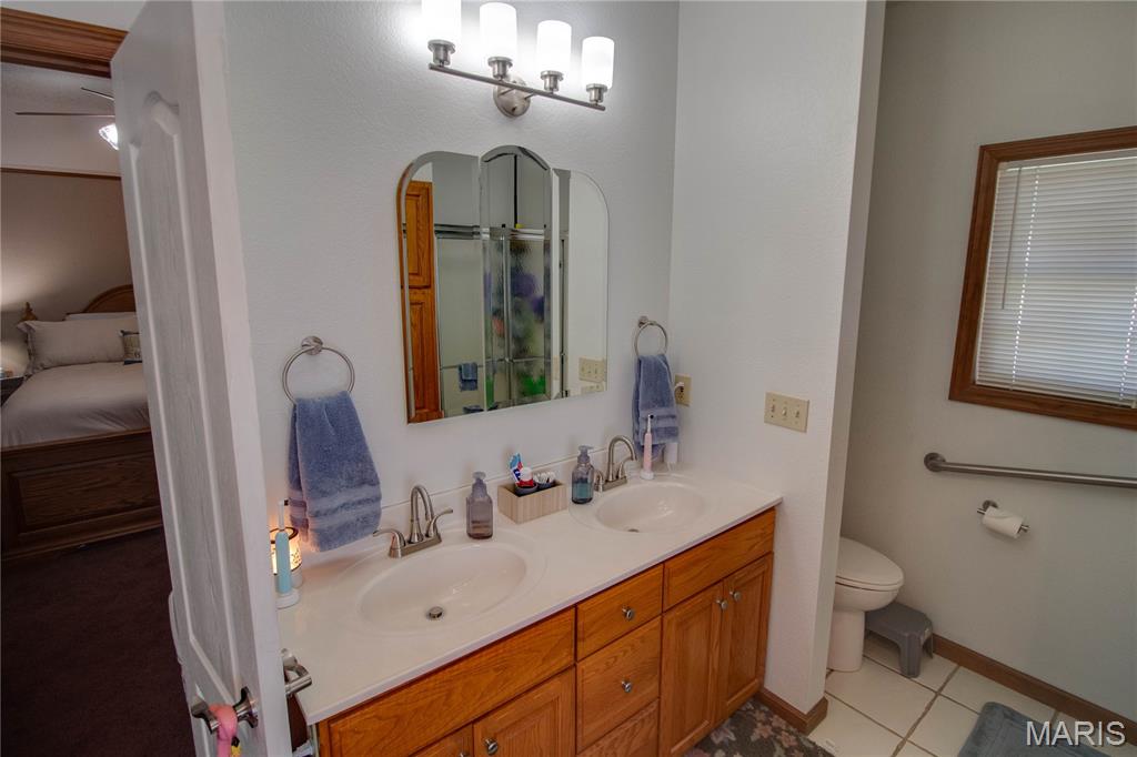 419 Geaschel Drive Property Photo 21