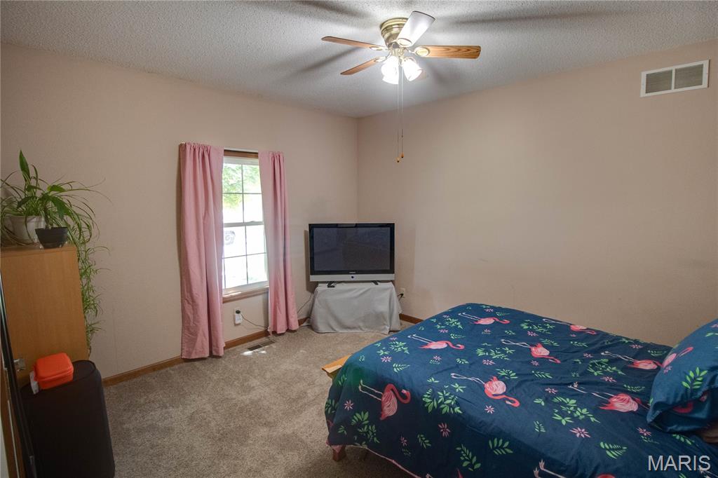 419 Geaschel Drive Property Photo 25