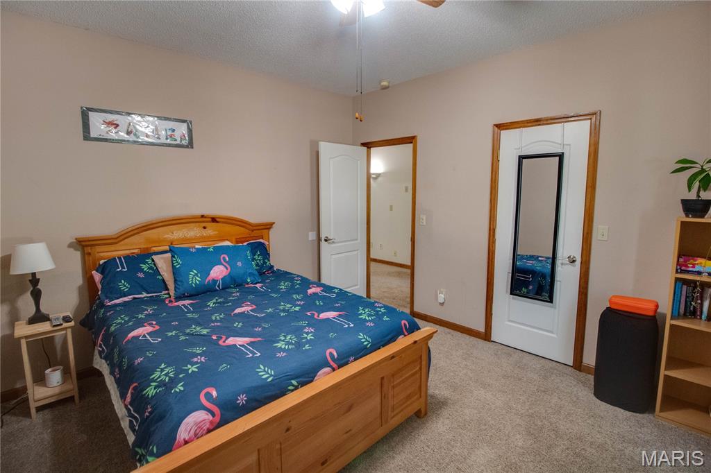 419 Geaschel Drive Property Photo 26