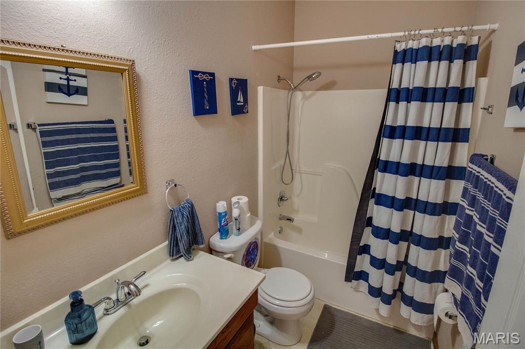 419 Geaschel Drive Property Photo 29