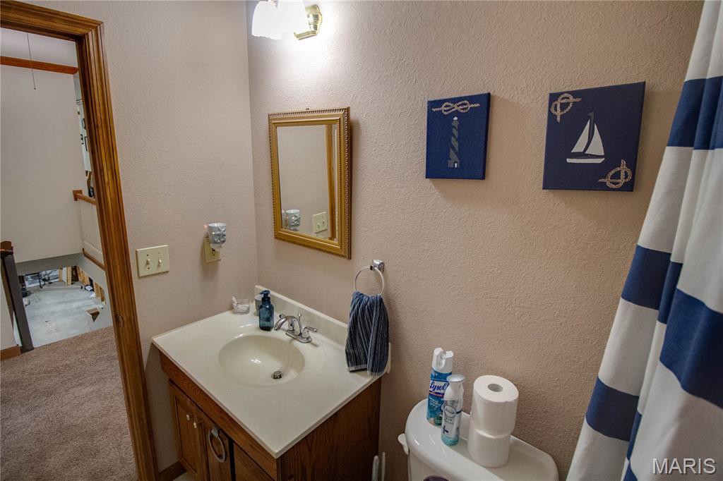 419 Geaschel Drive Property Photo 30
