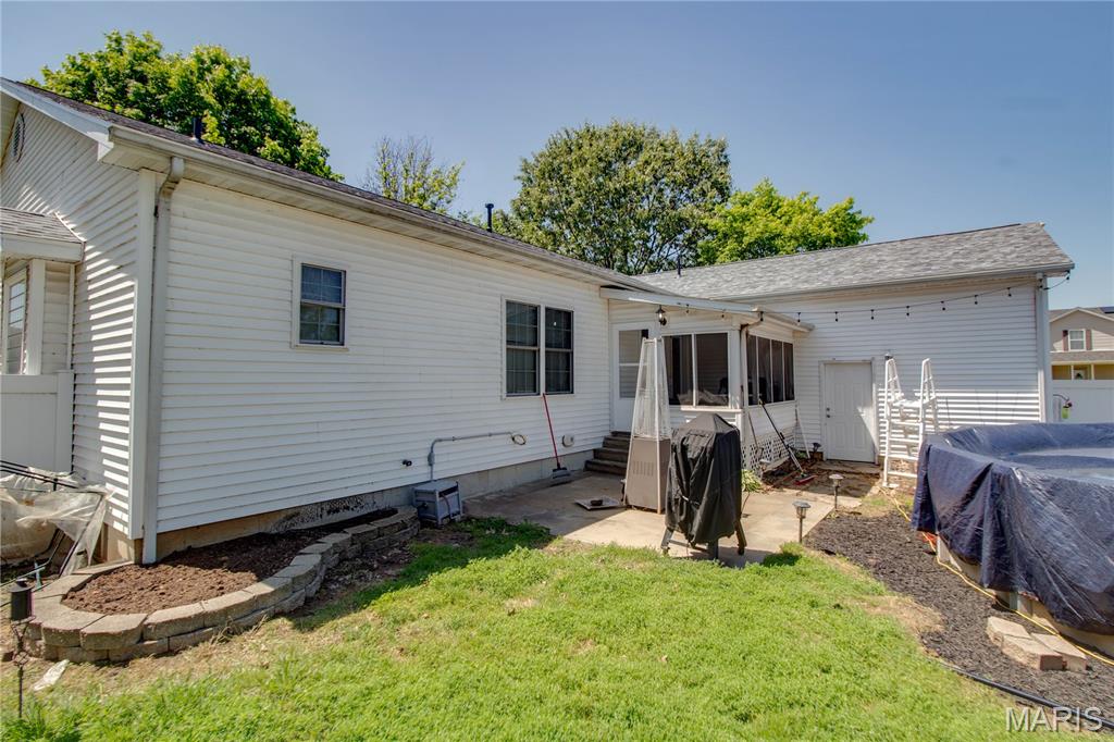 419 Geaschel Drive Property Photo 42