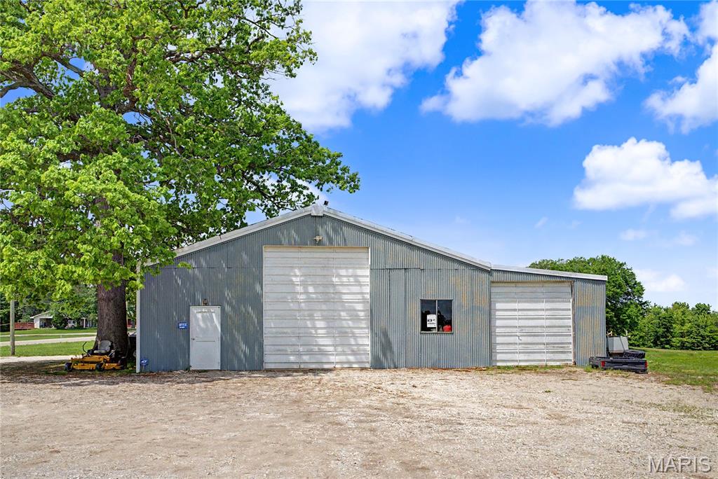 7276 State Highway 72 Property Photo 1