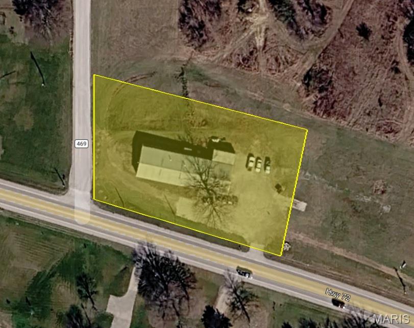 7276 State Highway 72 Property Photo 2