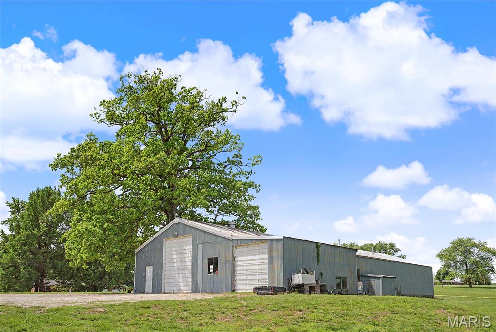 7276 State Highway 72 Property Photo 3