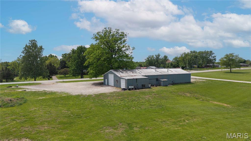 7276 State Highway 72 Property Photo 4