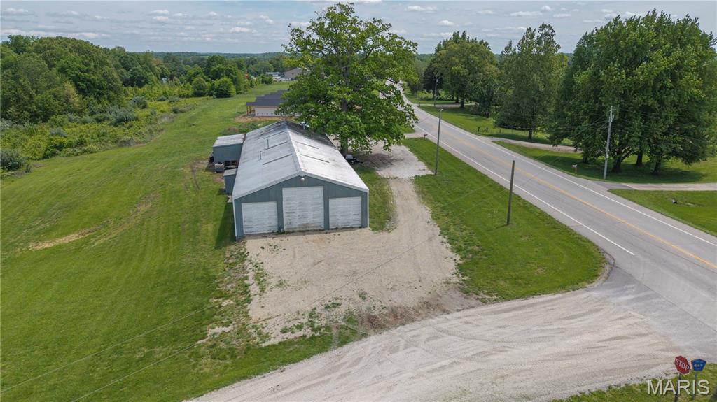 7276 State Highway 72 Property Photo 5