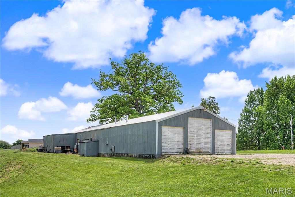 7276 State Highway 72 Property Photo 6