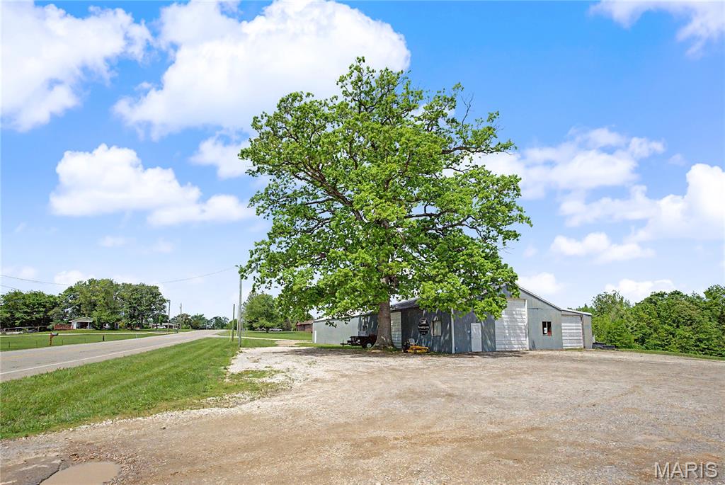 7276 State Highway 72 Property Photo 7