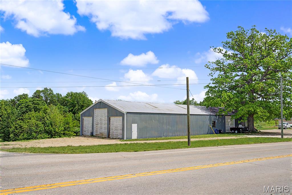 7276 State Highway 72 Property Photo 8
