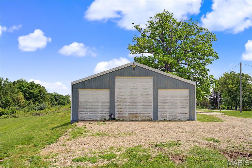 7276 State Highway 72 Property Photo 9