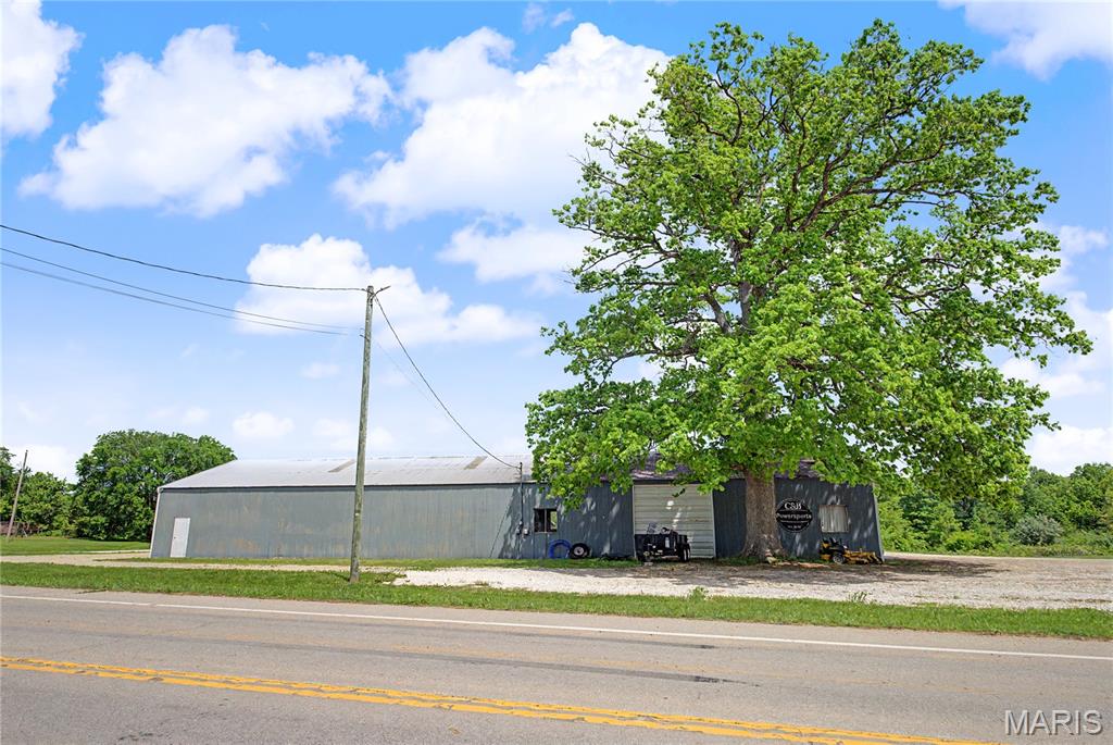 7276 State Highway 72 Property Photo 10