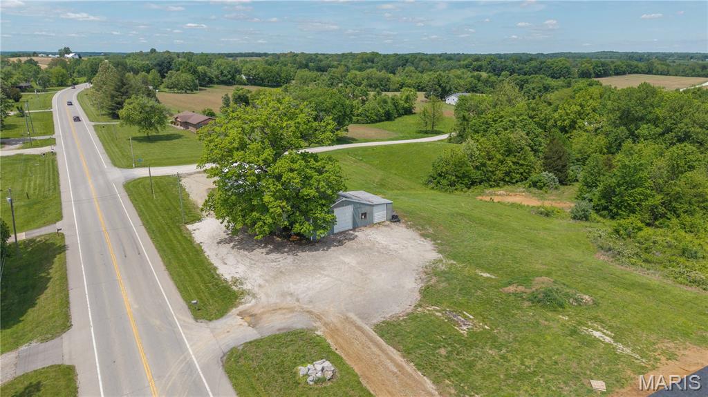 7276 State Highway 72 Property Photo 11