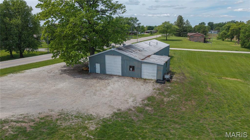 7276 State Highway 72 Property Photo 12