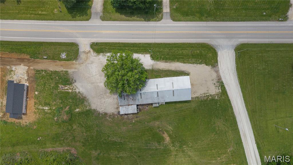 7276 State Highway 72 Property Photo 13