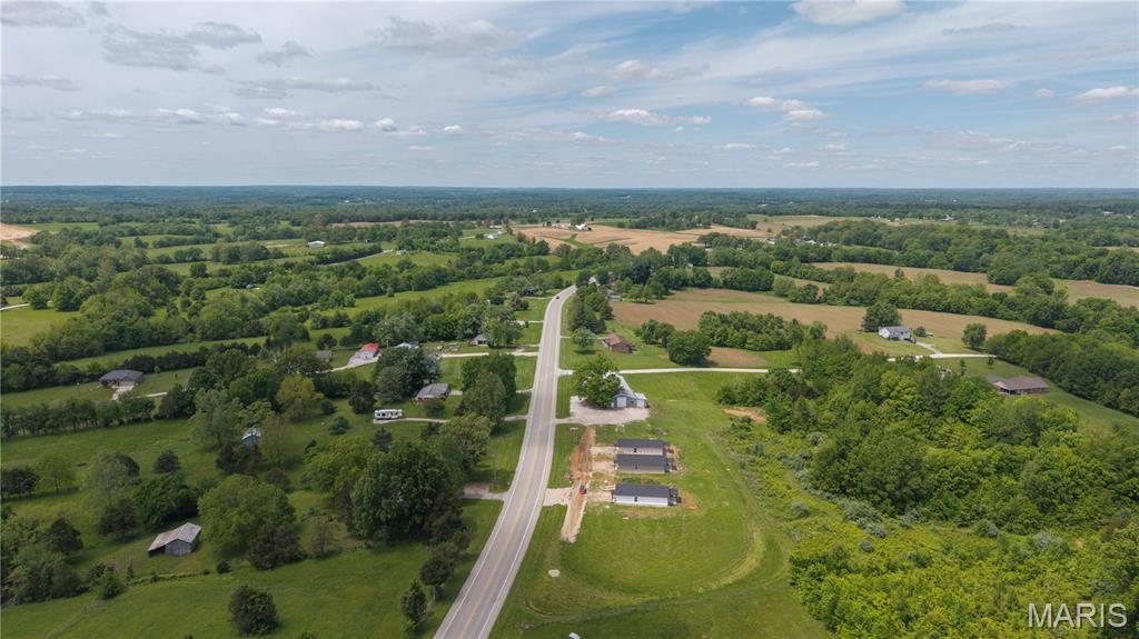 7276 State Highway 72 Property Photo 14