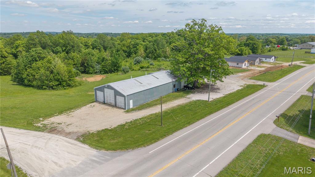 7276 State Highway 72 Property Photo 15