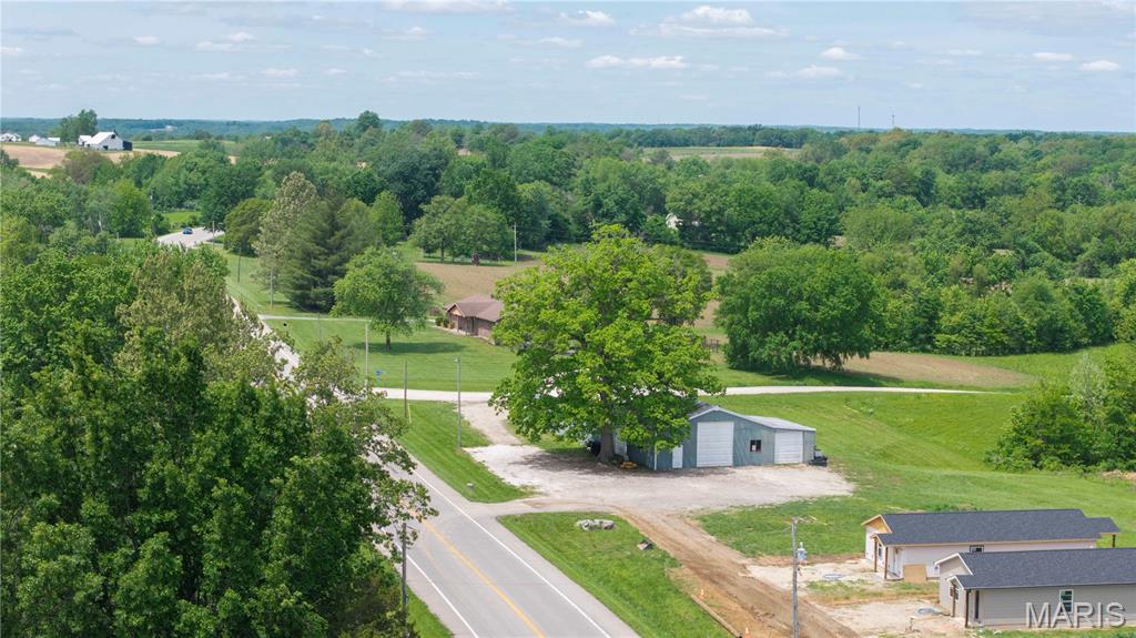 7276 State Highway 72 Property Photo 16
