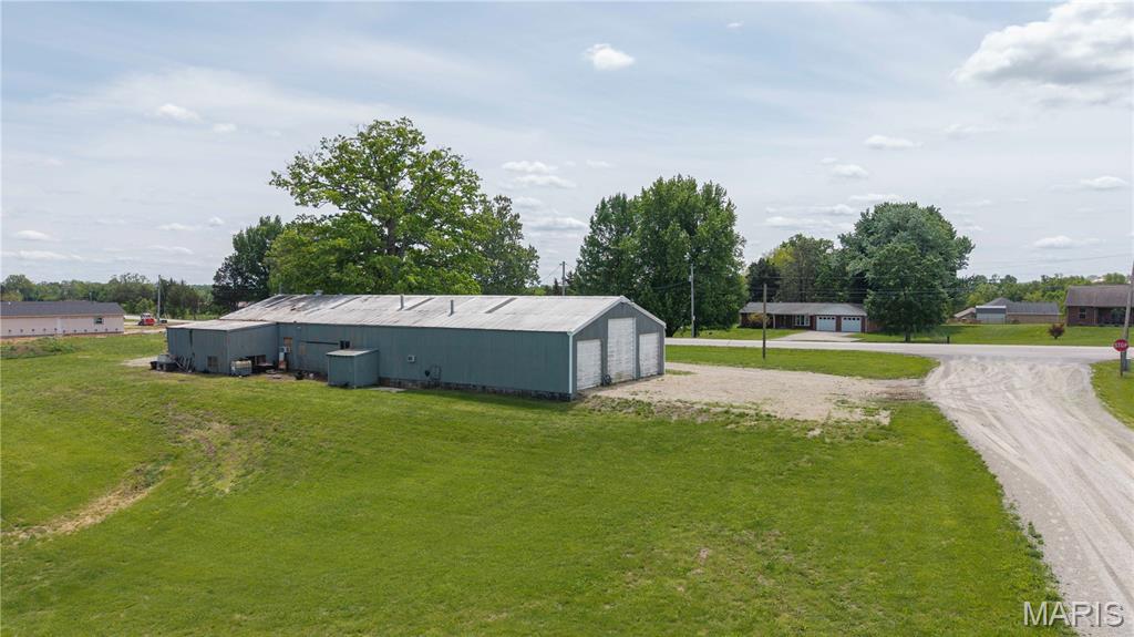 7276 State Highway 72 Property Photo 17