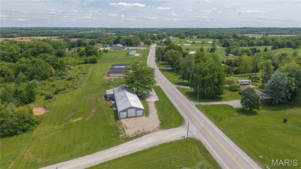 7276 State Highway 72 Property Photo 18
