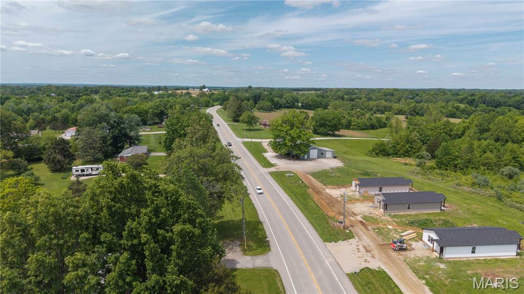 7276 State Highway 72 Property Photo 19