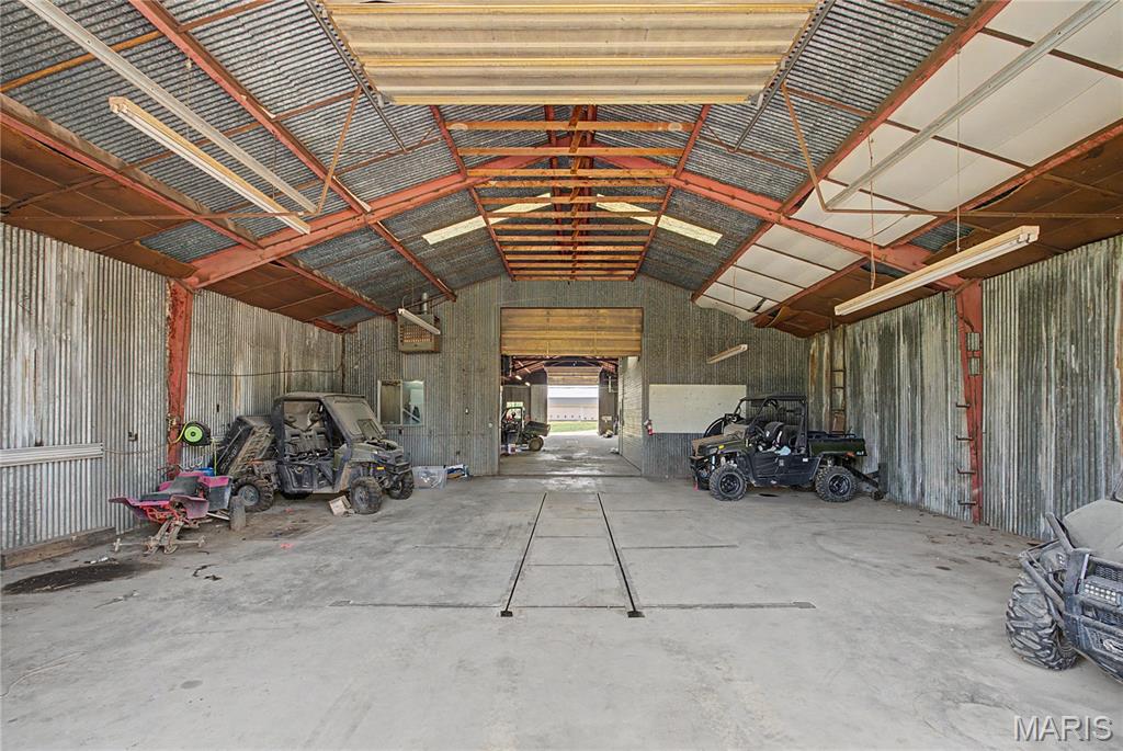 7276 State Highway 72 Property Photo 20