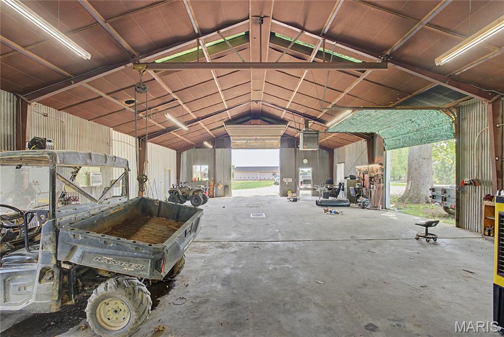 7276 State Highway 72 Property Photo 21