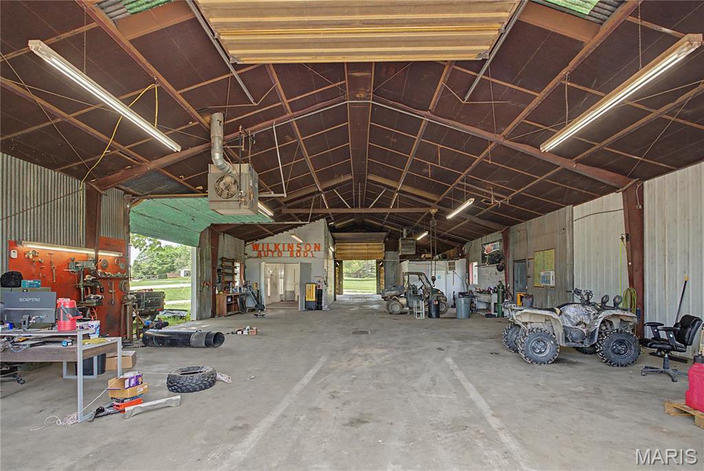 7276 State Highway 72 Property Photo 22