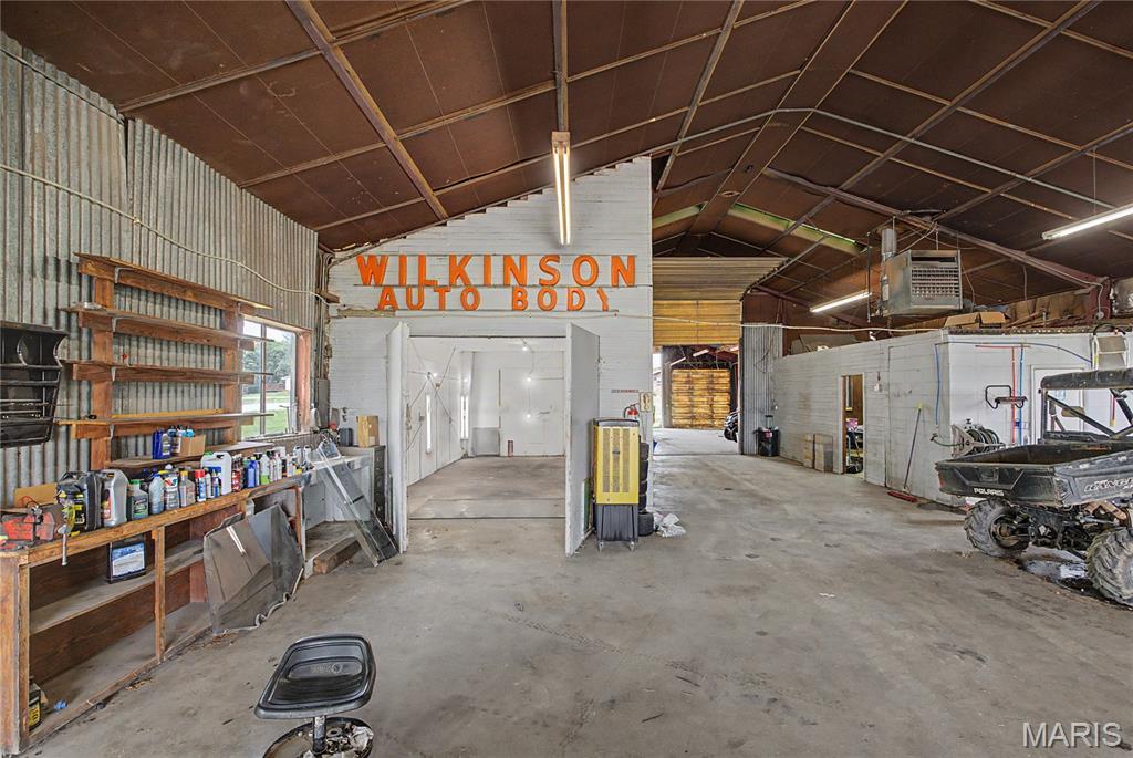 7276 State Highway 72 Property Photo 23