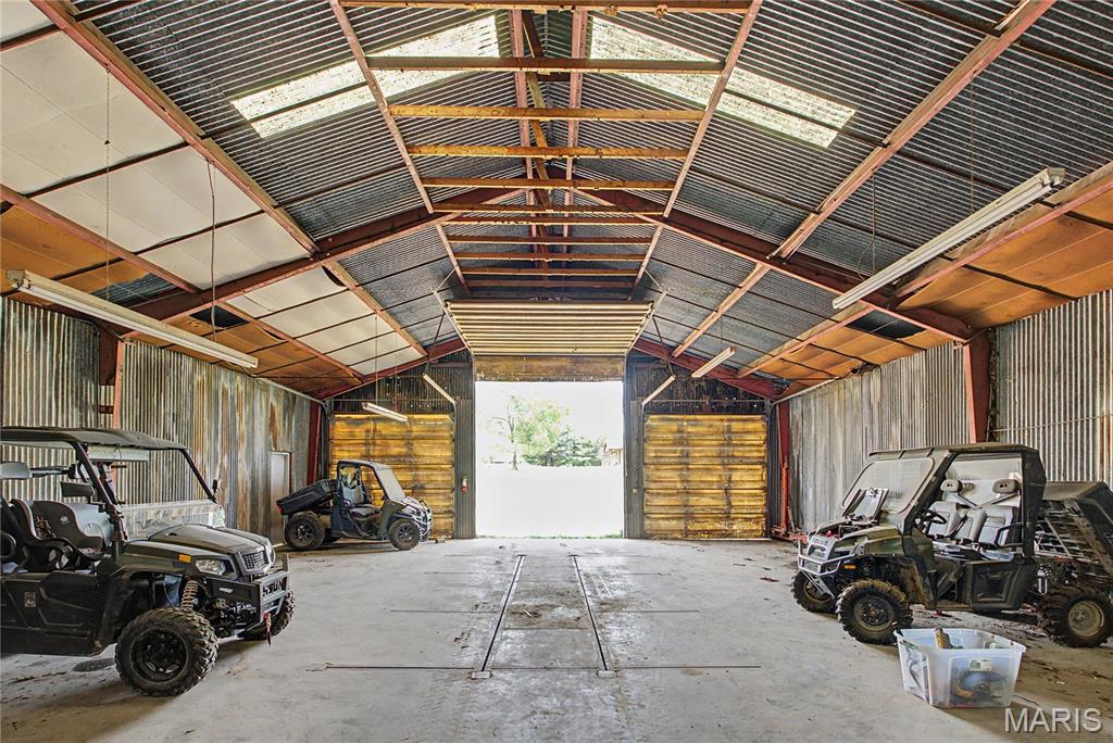 7276 State Highway 72 Property Photo 26