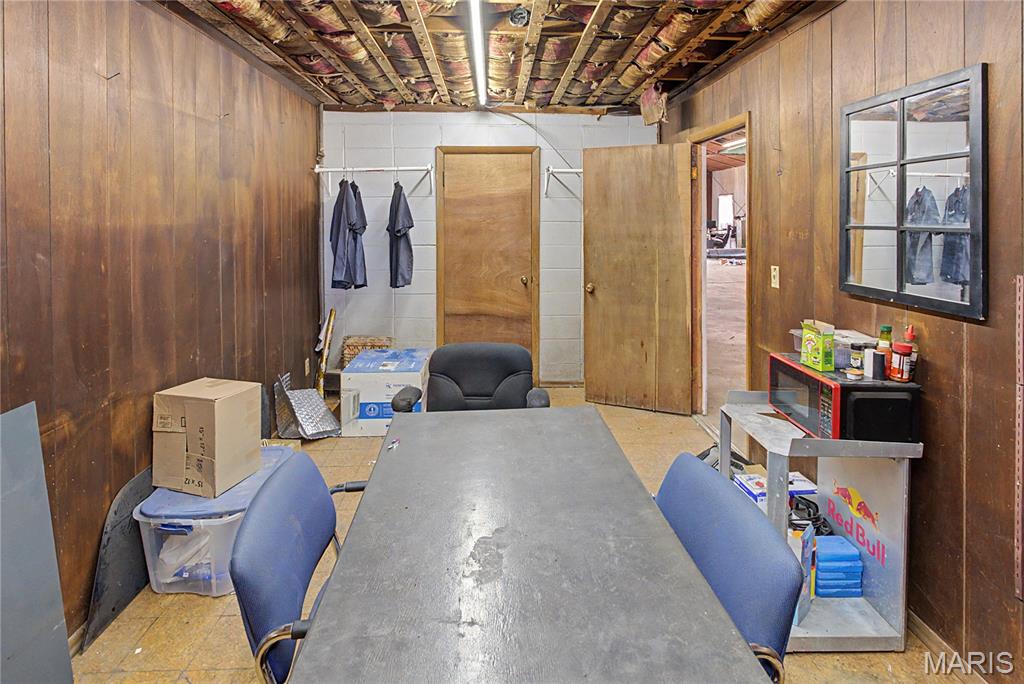 7276 State Highway 72 Property Photo 27