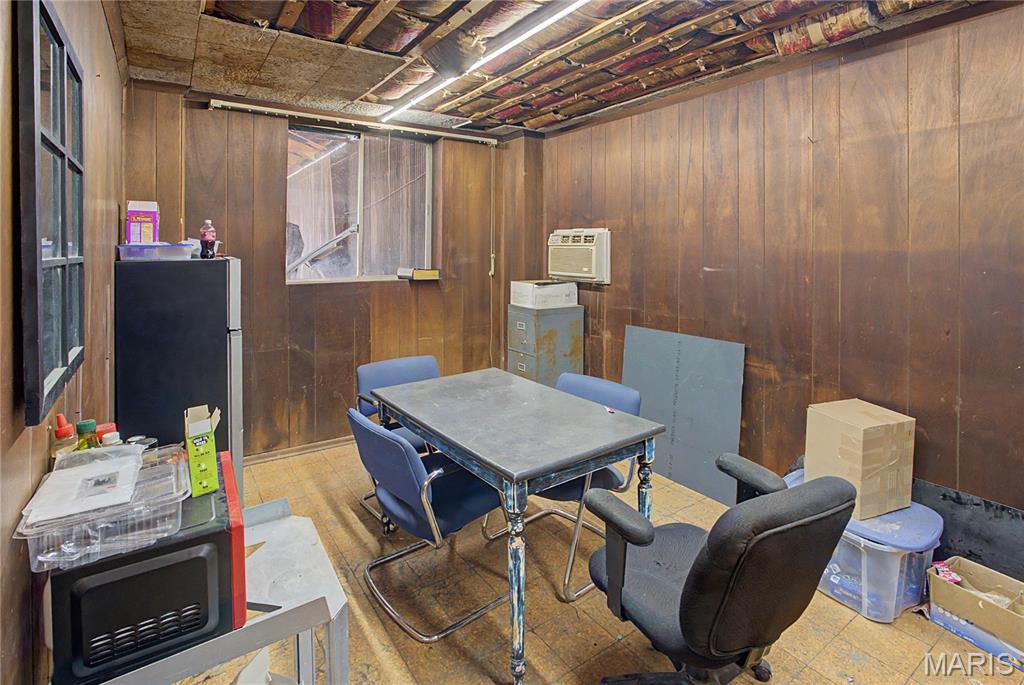 7276 State Highway 72 Property Photo 28