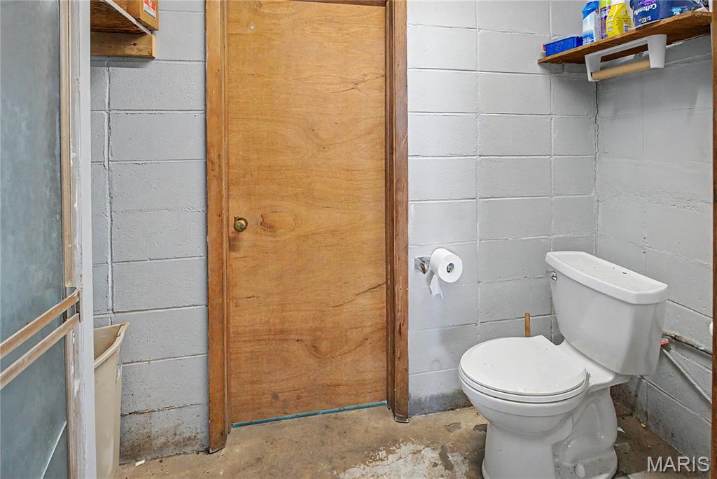 7276 State Highway 72 Property Photo 29
