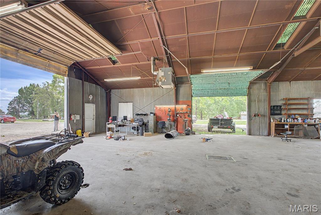 7276 State Highway 72 Property Photo 30