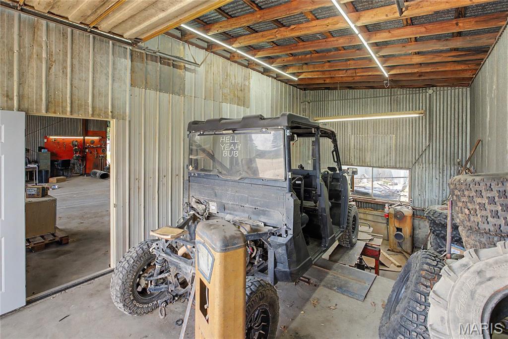 7276 State Highway 72 Property Photo 31