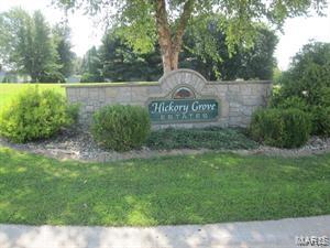 0 McDanel Place Property Photo 1