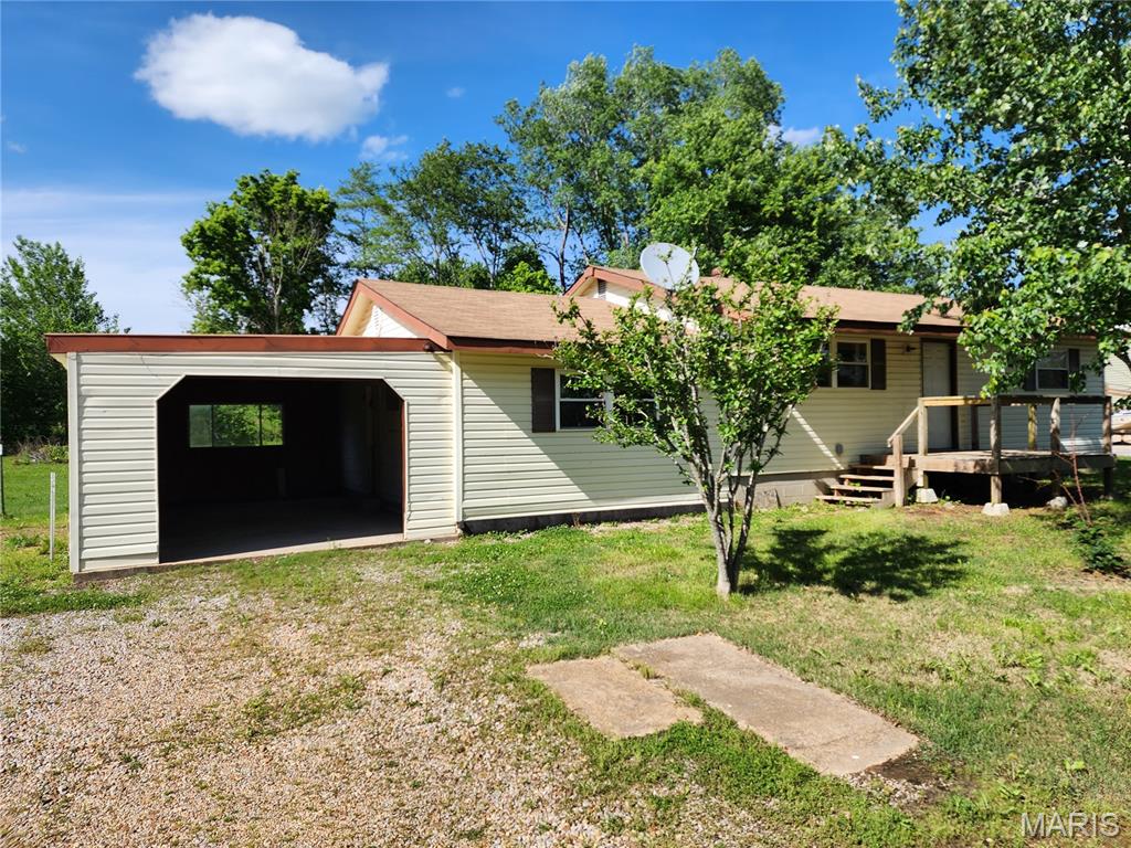 65 Private Dr 143-9 Property Photo 1