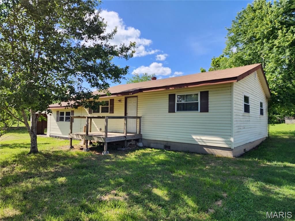 65 Private Dr 143-9 Property Photo 2
