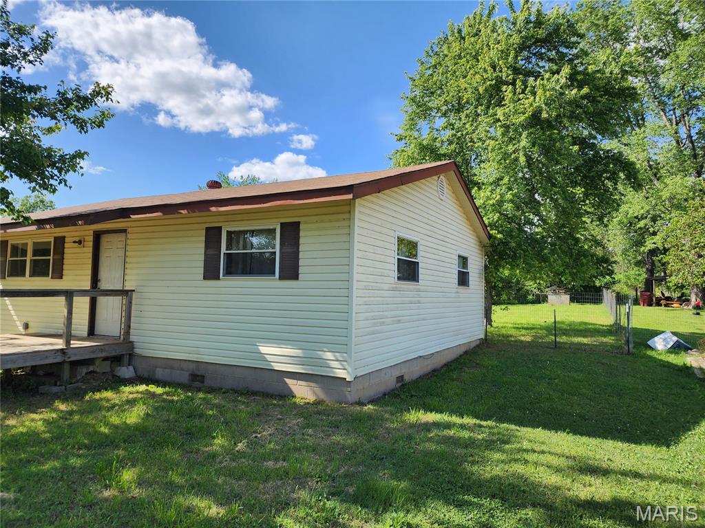 65 Private Dr 143-9 Property Photo 3