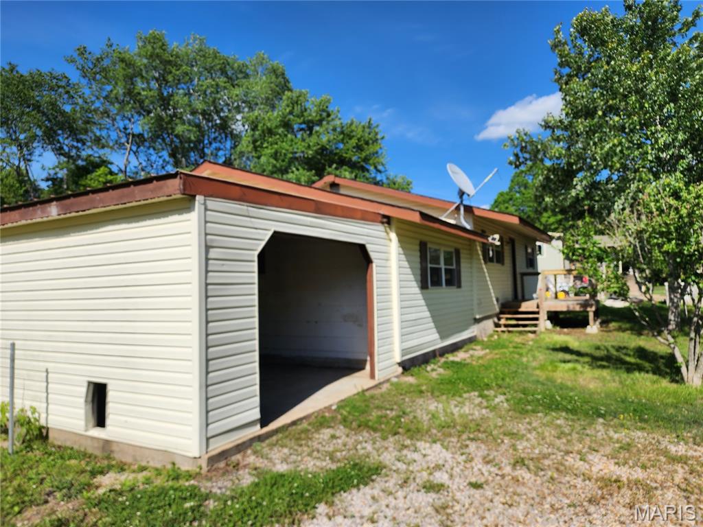 65 Private Dr 143-9 Property Photo 4