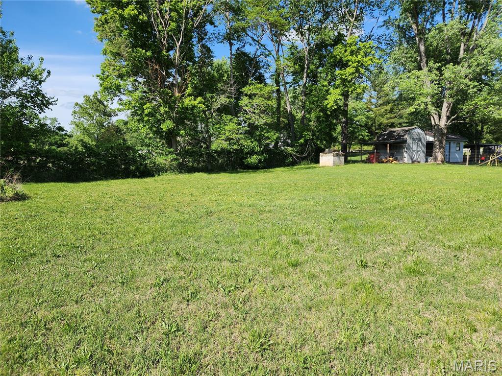 65 Private Dr 143-9 Property Photo 6