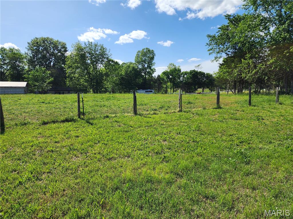 65 Private Dr 143-9 Property Photo 7