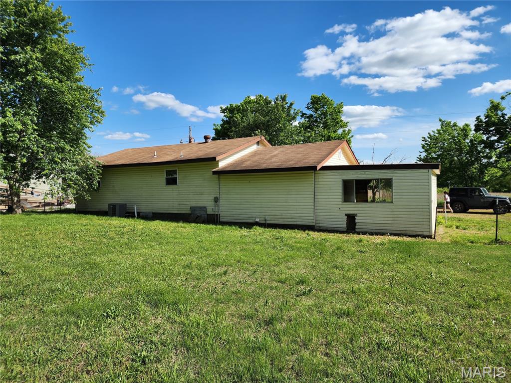 65 Private Dr 143-9 Property Photo 8