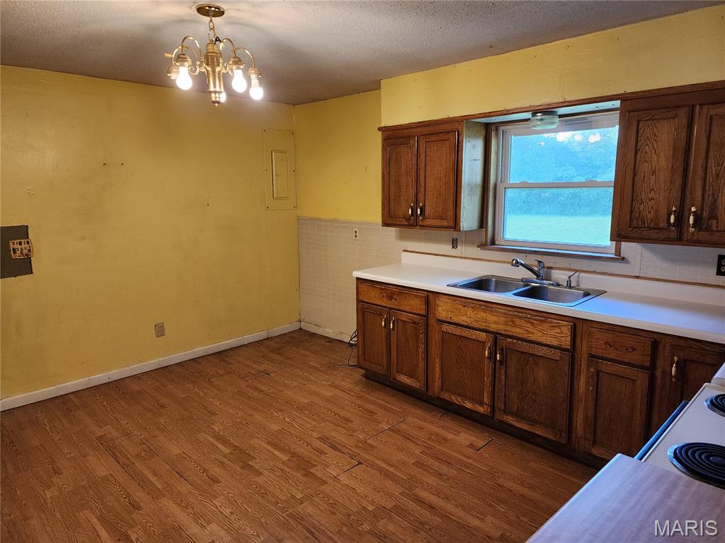 65 Private Dr 143-9 Property Photo 11