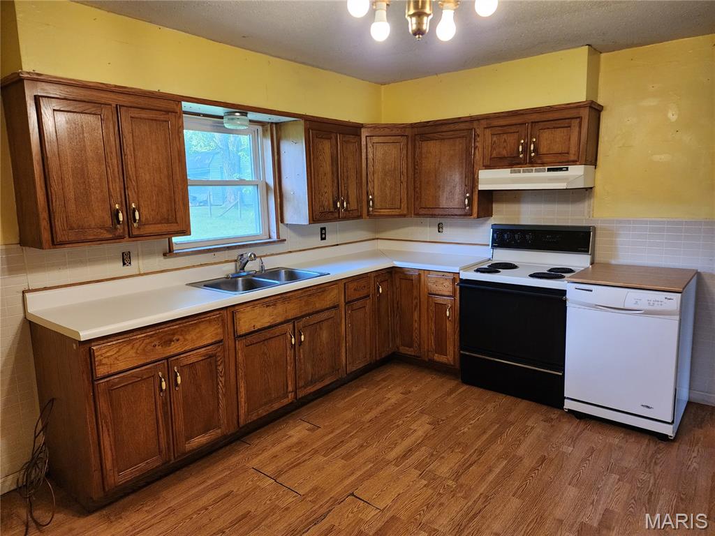 65 Private Dr 143-9 Property Photo 12