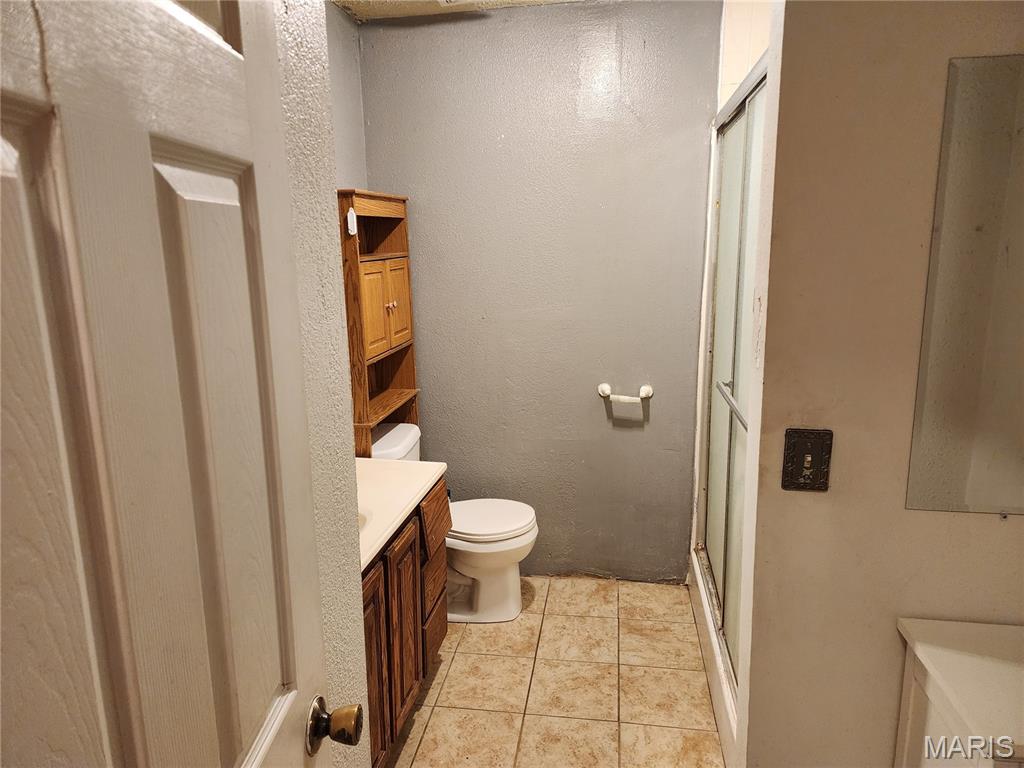 65 Private Dr 143-9 Property Photo 13