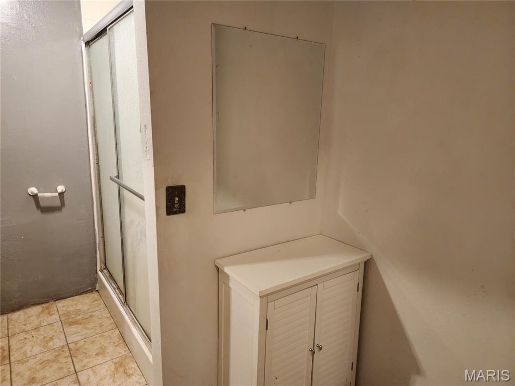 65 Private Dr 143-9 Property Photo 14