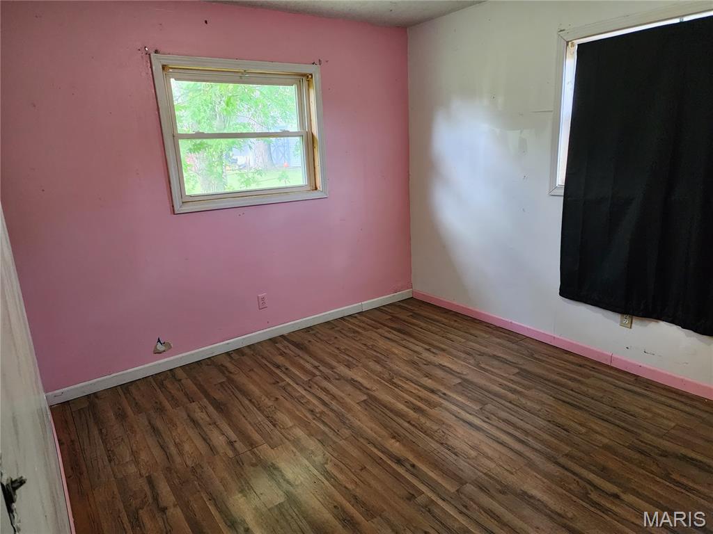 65 Private Dr 143-9 Property Photo 15