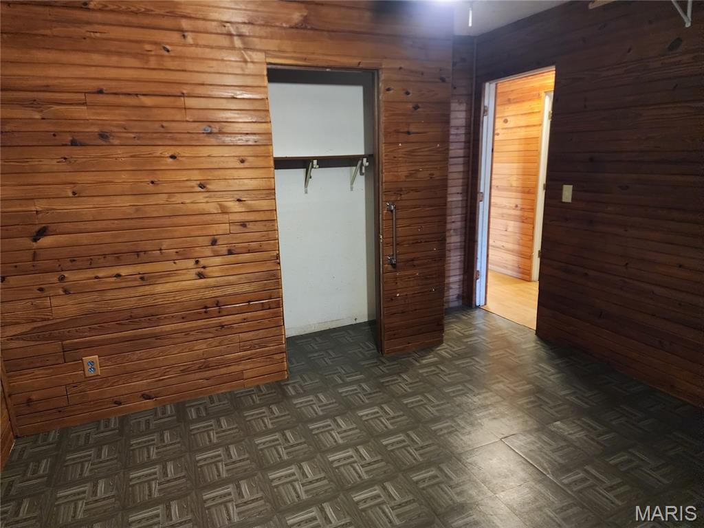 65 Private Dr 143-9 Property Photo 17