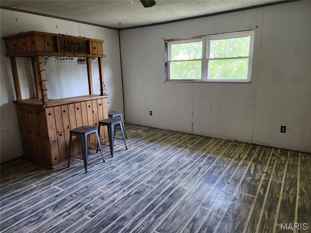 65 Private Dr 143-9 Property Photo 18